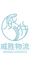 华体会体育-华体会huatihui(中国)