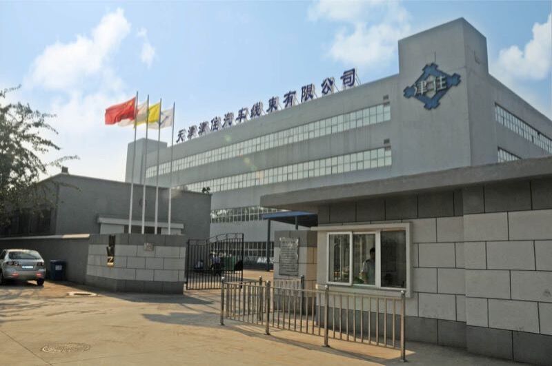 &#21326;&#20307;&#20250;&#20307;&#32946;&#45;&#21326;&#20307;&#20250;&#104;&#117;&#97;&#116;&#105;&#104;&#117;&#105;&#40;&#20013;&#22269;&#41;
