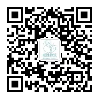 &#21326;&#20307;&#20250;&#20307;&#32946;&#45;&#21326;&#20307;&#20250;&#104;&#117;&#97;&#116;&#105;&#104;&#117;&#105;&#40;&#20013;&#22269;&#41;
